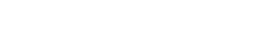 宜昌市夷陵區環美生物有機肥料廠