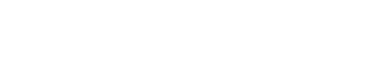 宜昌市夷陵區環美生物有機肥料廠